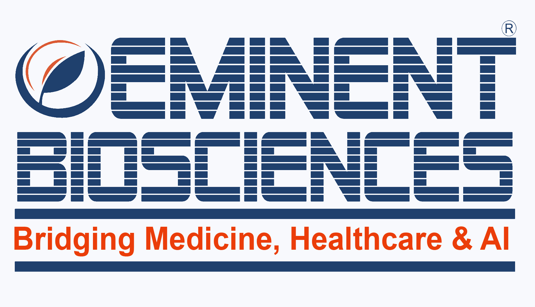 Eminent Biosciences